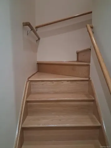 601 E 226th Street Bronx NY 10466