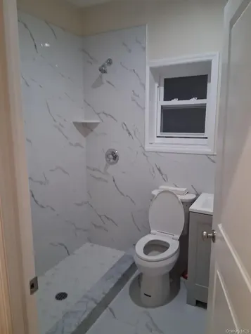 601 E 226th Street Bronx NY 10466