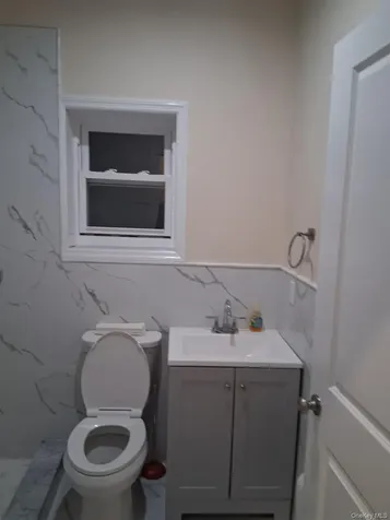 601 E 226th Street Bronx NY 10466