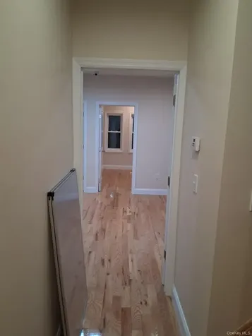 601 E 226th Street Bronx NY 10466