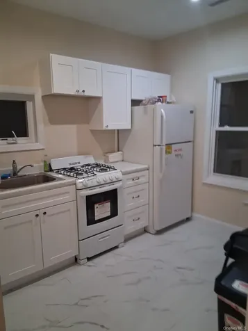 601 E 226th Street Bronx NY 10466