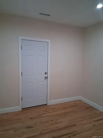 601 E 226th Street Bronx NY 10466