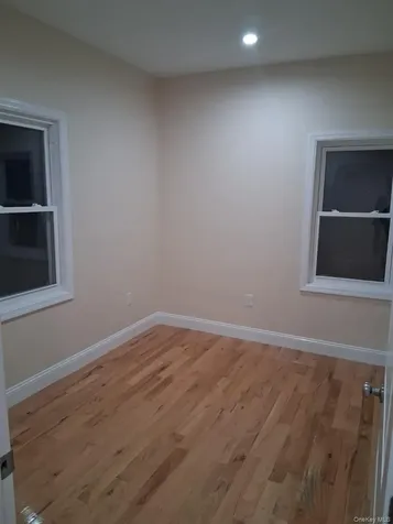 601 E 226th Street Bronx NY 10466