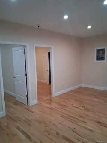 601 E 226th Street Bronx NY 10466