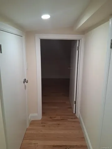 601 E 226th Street Bronx NY 10466