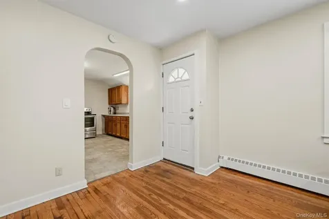 21 Hillside Avenue Woodbourne NY 12788