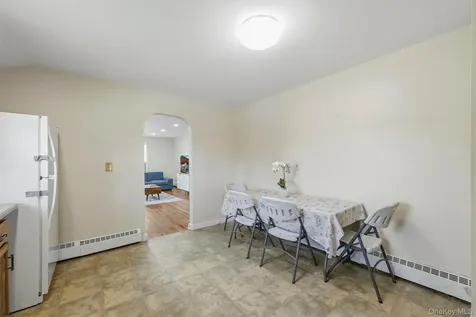 21 Hillside Avenue Woodbourne NY 12788