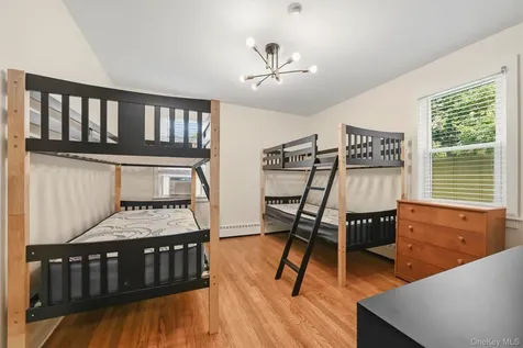 21 Hillside Avenue Woodbourne NY 12788