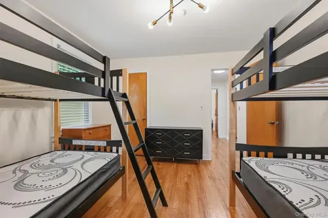 21 Hillside Avenue Woodbourne NY 12788