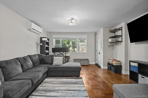 113 Hart Avenue Yonkers NY 10704