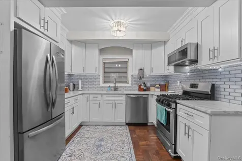 113 Hart Avenue Yonkers NY 10704