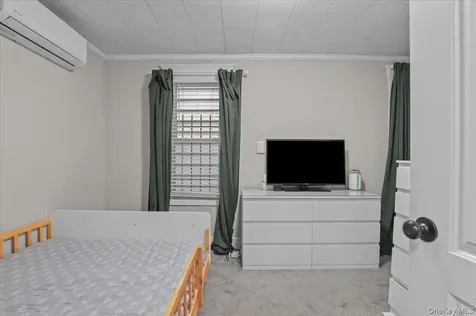 113 Hart Avenue Yonkers NY 10704