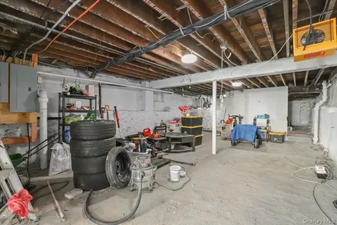 113 Hart Avenue Yonkers NY 10704
