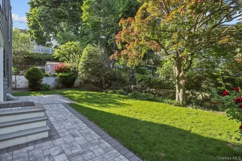 113 Hart Avenue Yonkers NY 10704