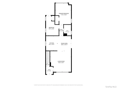 113 Hart Avenue Yonkers NY 10704