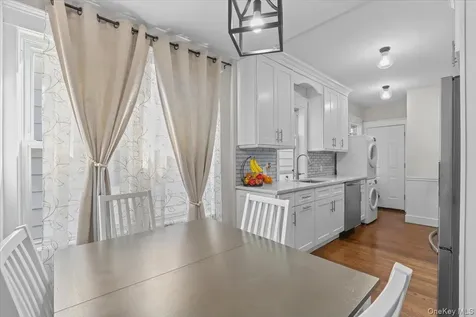 113 Hart Avenue Yonkers NY 10704