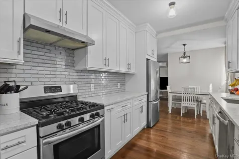 113 Hart Avenue Yonkers NY 10704