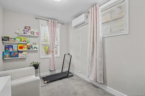 113 Hart Avenue Yonkers NY 10704