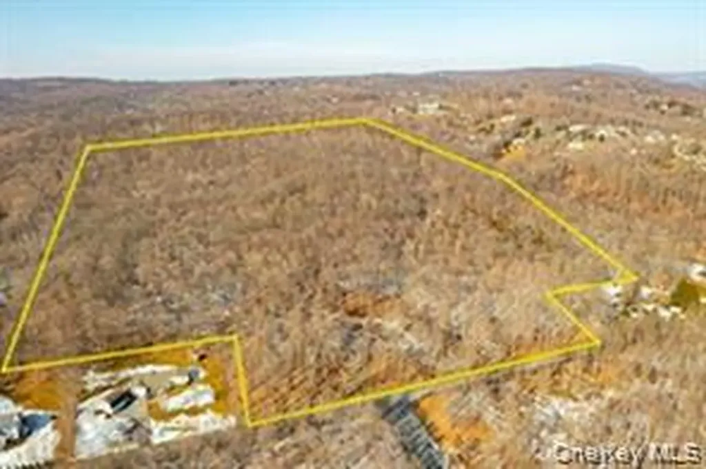 Beekman Road Hopewell Junction NY 12533