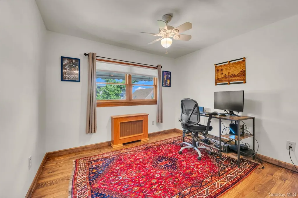 284 Whitehall Road Garden City NY 11530