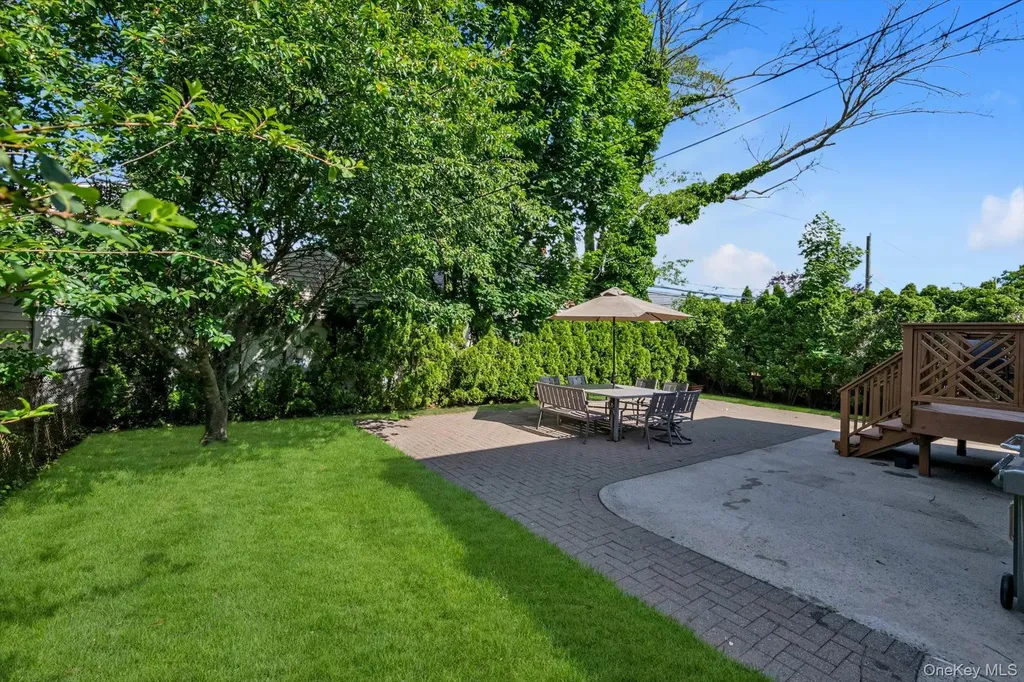 284 Whitehall Road Garden City NY 11530