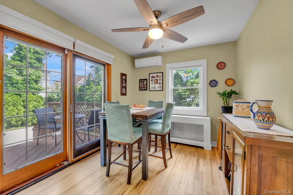 284 Whitehall Road Garden City NY 11530