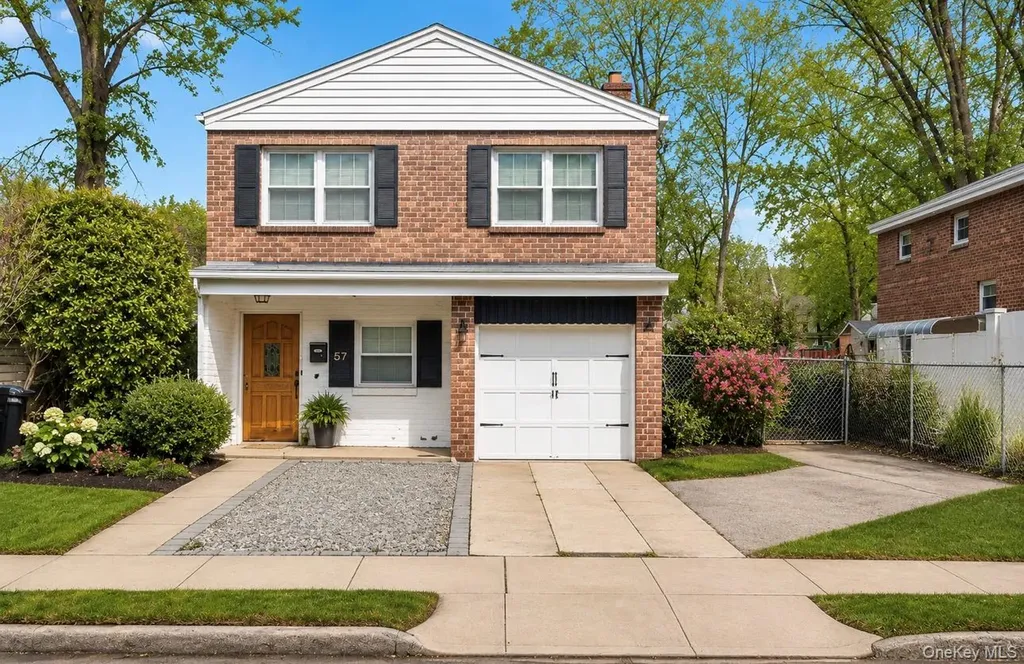 57 7th Street Pelham NY 10803