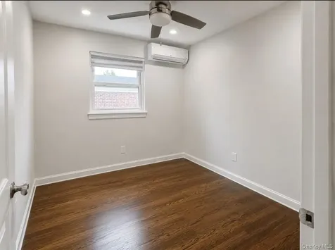57 7th Street Pelham NY 10803