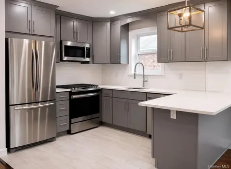 57 7th Street Pelham NY 10803