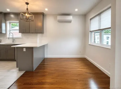 57 7th Street Pelham NY 10803