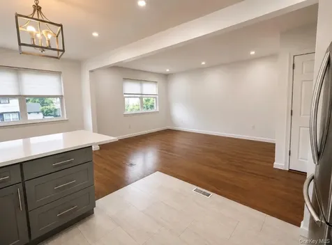 57 7th Street Pelham NY 10803