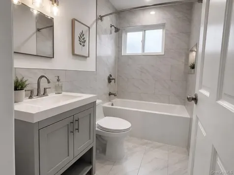 57 7th Street Pelham NY 10803