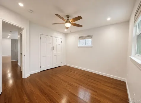 57 7th Street Pelham NY 10803