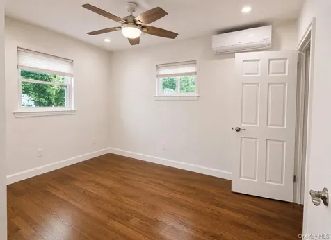 57 7th Street Pelham NY 10803