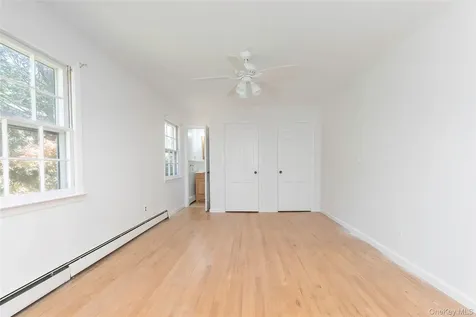 14 Appleby Drive Bedford NY 10506