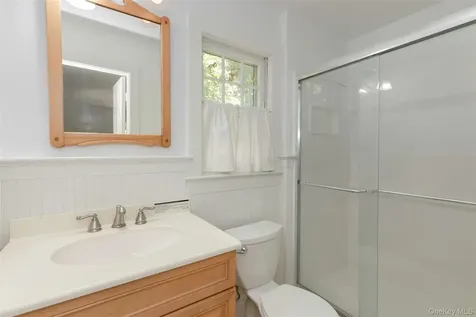 14 Appleby Drive Bedford NY 10506