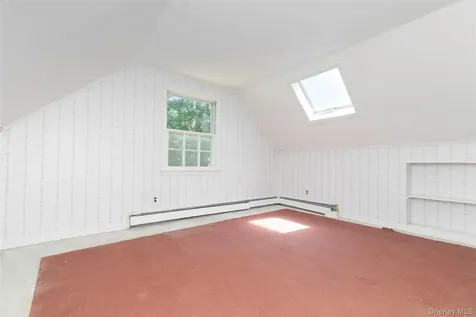 14 Appleby Drive Bedford NY 10506