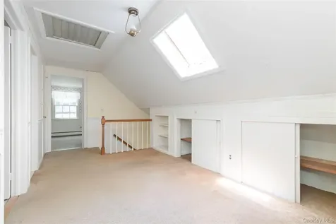 14 Appleby Drive Bedford NY 10506