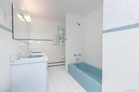 14 Appleby Drive Bedford NY 10506