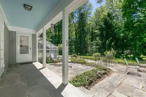 14 Appleby Drive Bedford NY 10506