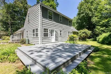 14 Appleby Drive Bedford NY 10506