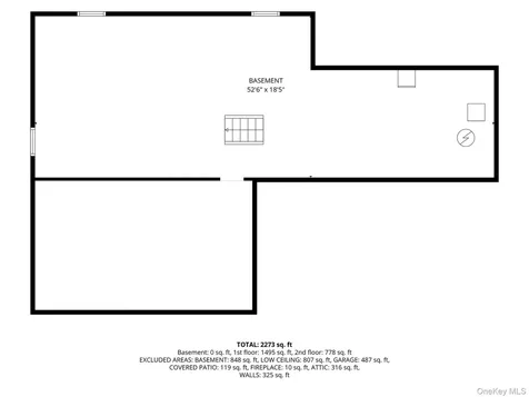 14 Appleby Drive Bedford NY 10506
