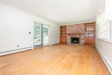 14 Appleby Drive Bedford NY 10506