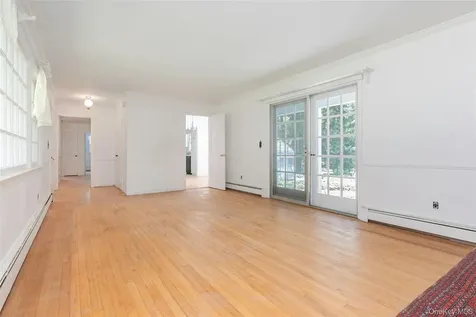 14 Appleby Drive Bedford NY 10506