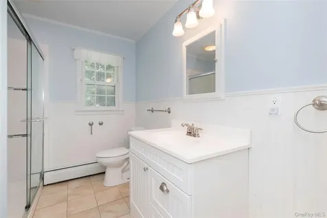 14 Appleby Drive Bedford NY 10506