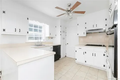 14 Appleby Drive Bedford NY 10506