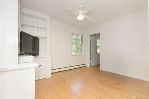 14 Appleby Drive Bedford NY 10506