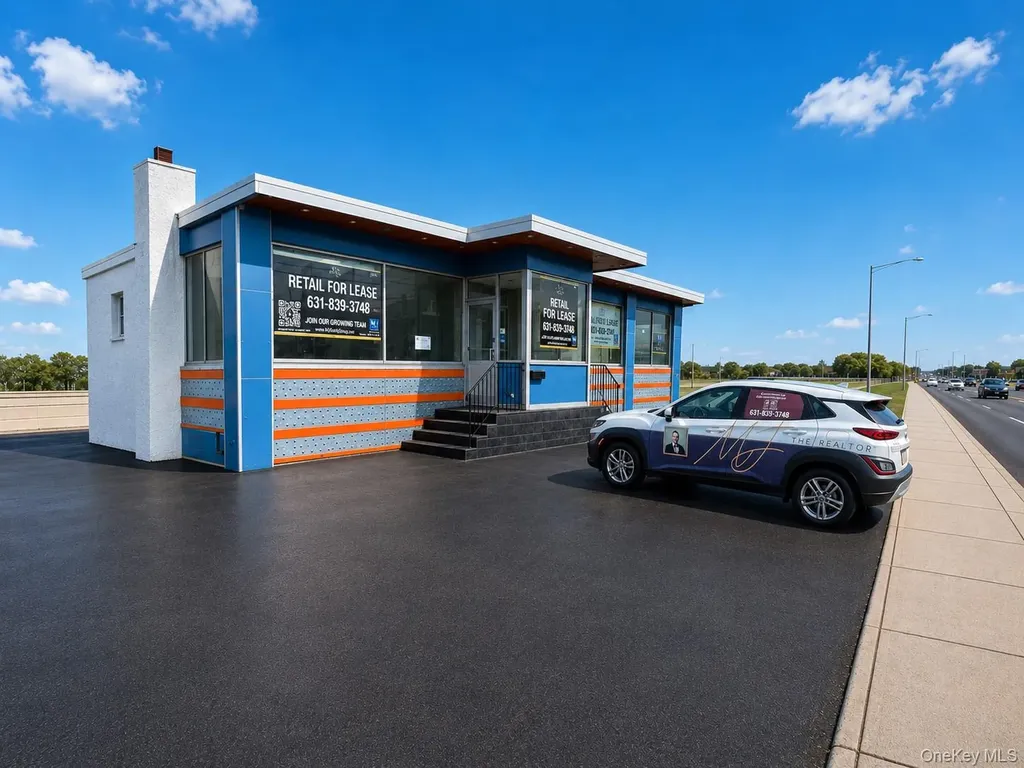 267 Burnside Avenue Lawrence NY 11559