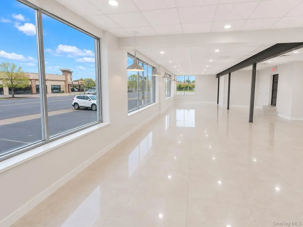 267 Burnside Avenue Lawrence NY 11559