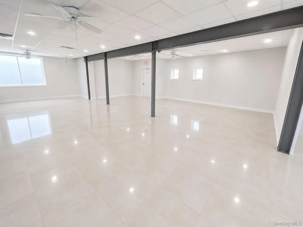 267 Burnside Avenue Lawrence NY 11559